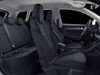 Skoda Karoq 2.0 tdi evo scr 115cv executive
