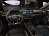 Cupra Formentor 1.5 e-hybrid 204cv dsg