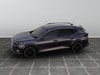 Cupra Formentor 1.5 e-hybrid 204cv dsg