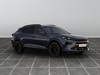 Cupra Formentor 1.5 e-hybrid 204cv dsg