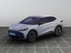 Cupra Tavascan 77kwh endurance immersive rwd