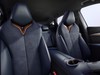 Cupra Tavascan 77kwh endurance immersive rwd