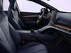 Cupra Tavascan 77kwh endurance immersive rwd