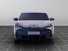 Cupra Tavascan 77kwh endurance immersive rwd