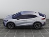 Cupra Tavascan 77kwh endurance immersive rwd