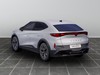 Cupra Tavascan 77kwh endurance immersive rwd