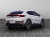 Cupra Tavascan 77kwh endurance immersive rwd