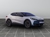 Cupra Tavascan 77kwh endurance immersive rwd