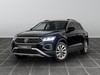 Volkswagen T-Roc 1.0 tsi 115cv edition plus