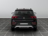 Volkswagen T-Roc 1.0 tsi 115cv edition plus