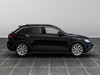 Volkswagen T-Roc 1.0 tsi 115cv edition plus