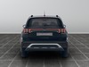 Volkswagen T-Cross 1.0 tsi 115cv edition plus
