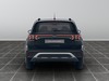 Volkswagen T-Cross 1.0 tsi 115cv edition plus
