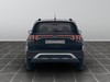 Volkswagen T-Cross 1.0 tsi 115cv edition plus