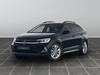 Volkswagen Taigo 1.0 tsi 115cv edition plus
