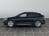 Volkswagen Taigo 1.0 tsi 115cv edition plus
