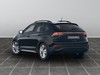 Volkswagen Taigo 1.0 tsi 115cv edition plus