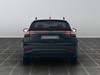 Volkswagen Taigo 1.0 tsi 115cv edition plus