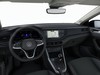 Volkswagen Taigo 1.0 tsi 115cv edition plus