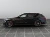 Mercedes Classe E amg station wagon 53 hybrid premium plus 4matic+ 9g-tronic