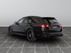 Mercedes Classe E amg station wagon 53 hybrid premium plus 4matic+ 9g-tronic