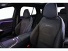 Mercedes Classe E amg station wagon 53 hybrid premium plus 4matic+ 9g-tronic