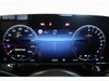 Mercedes Classe E amg station wagon 53 hybrid premium plus 4matic+ 9g-tronic