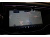Mercedes Classe E amg station wagon 53 hybrid premium plus 4matic+ 9g-tronic