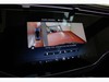 Mercedes Classe E amg station wagon 53 hybrid premium plus 4matic+ 9g-tronic