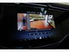 Mercedes Classe E amg station wagon 53 hybrid premium plus 4matic+ 9g-tronic