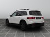 Mercedes GLB 200 d amg line advanced plus 8g-dct