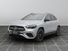 Mercedes GLA 200 d amg line advanced plus 8g-dct