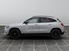 Mercedes GLA 200 d amg line advanced plus 8g-dct