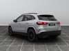 Mercedes GLA 200 d amg line advanced plus 8g-dct