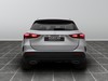 Mercedes GLA 200 d amg line advanced plus 8g-dct
