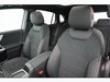 Mercedes GLA 200 d amg line advanced plus 8g-dct