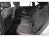 Mercedes GLA 200 d amg line advanced plus 8g-dct