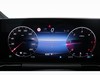 Mercedes GLA 200 d amg line advanced plus 8g-dct
