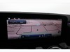 Mercedes GLA 200 d amg line advanced plus 8g-dct