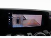 Mercedes GLA 200 d amg line advanced plus 8g-dct