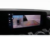 Mercedes GLA 200 d amg line advanced plus 8g-dct
