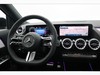 Mercedes GLA 200 d amg line advanced plus 8g-dct