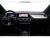 Mercedes GLA 200 d amg line advanced plus 8g-dct