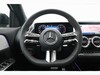 Mercedes GLA 200 d amg line advanced plus 8g-dct