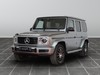 Mercedes Classe G 500 v8 422cv premium plus 9g-tronic