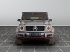 Mercedes Classe G 500 v8 422cv premium plus 9g-tronic