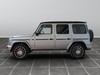 Mercedes Classe G 500 v8 422cv premium plus 9g-tronic