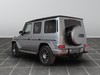 Mercedes Classe G 500 v8 422cv premium plus 9g-tronic