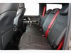 Mercedes Classe G 500 v8 422cv premium plus 9g-tronic