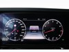Mercedes Classe G 500 v8 422cv premium plus 9g-tronic